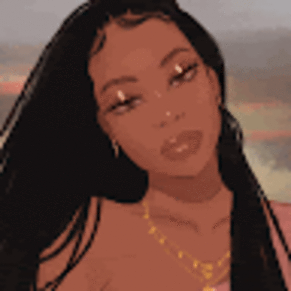 exoticbrie